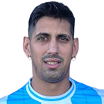 Rafail Gioukaris