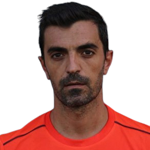 Dimitris Chasomeris