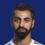 Deniz Baykara