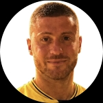 Savvas Moudouroglou