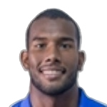 Luiz Felipe