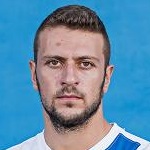 Giorgos Nikoltsis