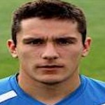 Michalis Chatzidimitriou