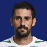 Christos Tzanis