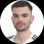 Dimitris Bourous