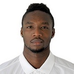 Cheick Hussein Dabo