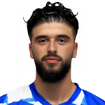 Roger Ramos