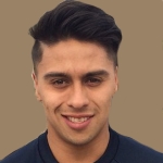 Mauro Leiva
