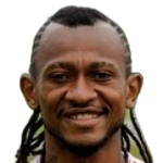 Mohammed Tchité
