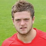 Andrew Proctor