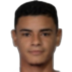 Zé Vitor