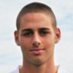 Kevin Renaut
