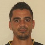 Romain Inez