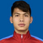 Pan Jiajun