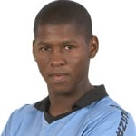 César Federico Pintos Álvarez