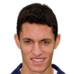 Bruno Montelongo Genta