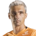 Daniel Ferreyra