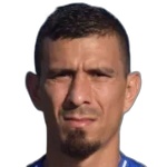 Juan Bolaños