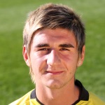 Martin Matousek