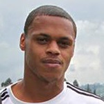 Henry Leon