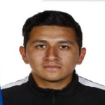Mario Alberto Sanchez