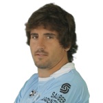 Javier Antonio Grbec