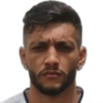 Reinaldo