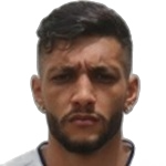 Reinaldo