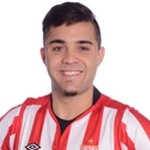 Diogo Silvestre