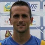 Mathieu Lafon