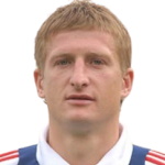 Dorin Goian