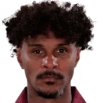Valentino Lazaro