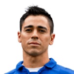 Fausto Pinto