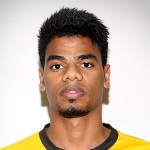 Salman Al Sibyani