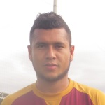 John Mendez