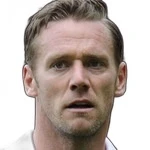 Kevin Nolan