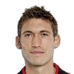 Stefan Reinartz