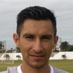 Emilio Lopez