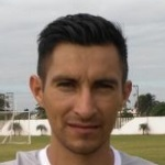 Emilio Lopez