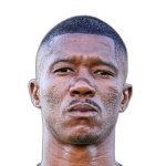 Marcão
