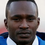 Boubacar Djeidy Kebe