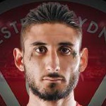 Kerem Bulut