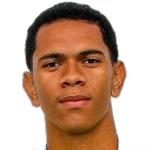 Jean Vianna de Matos