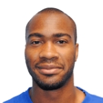 Herold Goulon