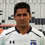 Emilio Hernandez