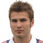 Adrian Mutu
