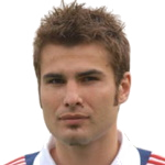 Adrian Mutu