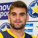 Fernando Alloco