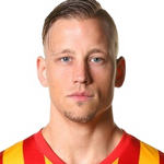 Sonny Karlsson
