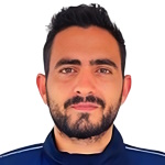 Panagiotis Spyropoulos